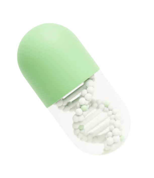 pill.webp